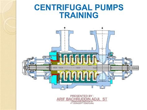 centrifugal pump seminar project|centrifugal pump training pdf.